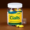 Acheter cialis 20mg pas cher b